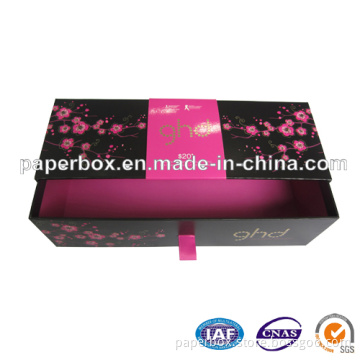 Drawer Paper Box